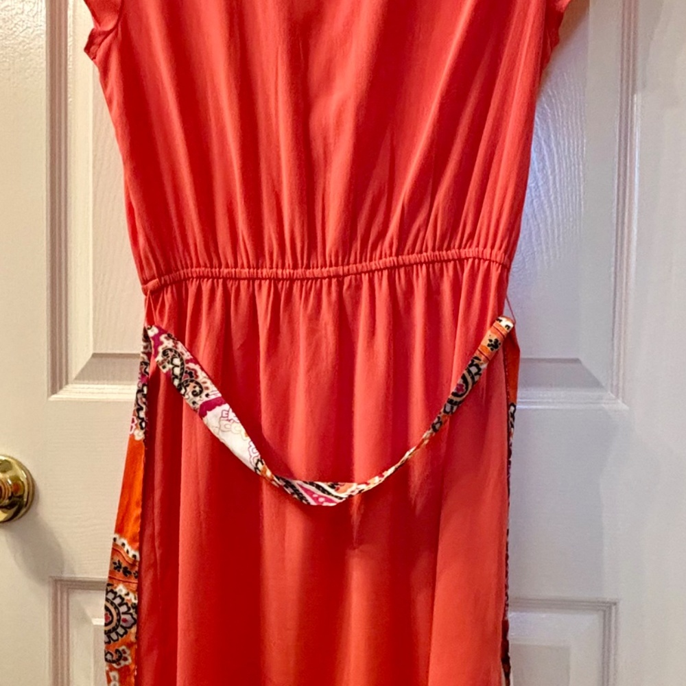 Spring/Summer Dress - image 3